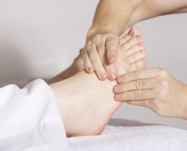 tratamiento rehabilitador