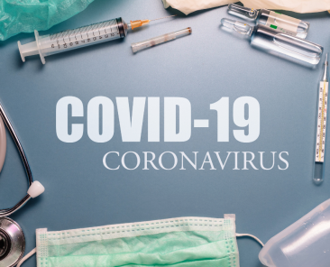 coronavirus